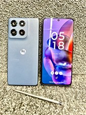 Motorola Moto G Stylus 5G