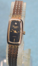 Orologio Vintage Chatillon