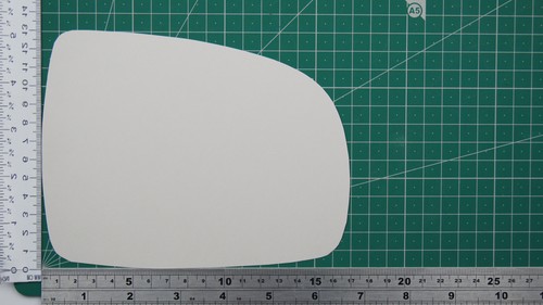 Per nissan note - per,