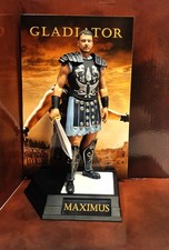 Farlane toys gladiator - mc,