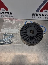 Freno pneumatico Montalvo