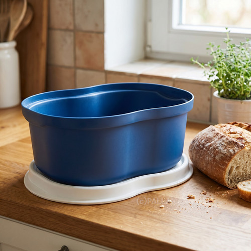 Tupperware a43 piccolo - a43,