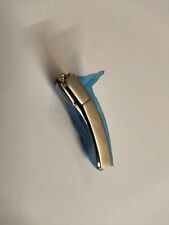 Chiusura 16MM PER OYSTER BAND