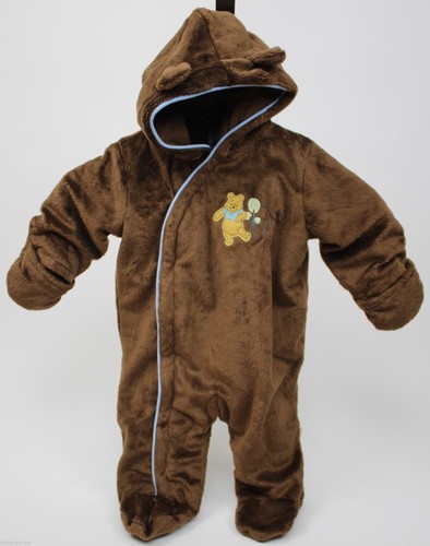 Disney winnie the - disney,