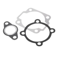 MF3573 Serie Guarnizioni per Cilindro Polini 115 Vespa 50 Special PK S XL Ape