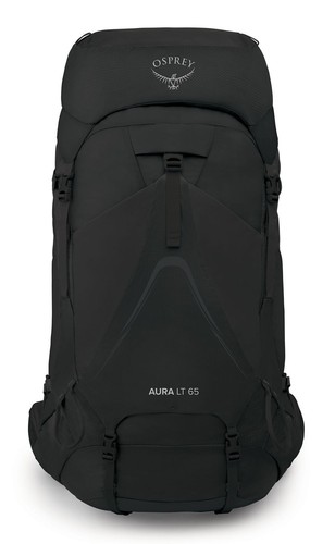 Osprey zaino escursioni aura - escursioni,