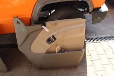 Vito Pannello Porta V.R Beige