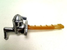 rubinetto serbatoio carburante per YAMAHA XV 535 VIRAGO 1989 usato 154983