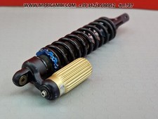 AMORTISSEUR 800088008 HUSQVARNA WR 250 2T 1997 1998 SHOCK DAMPER