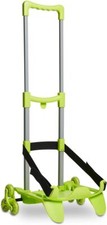 Seven box carrello porta - seven-be,