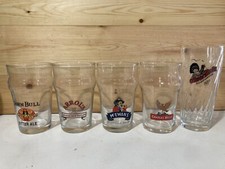 5 bicchieri birra Formato