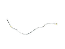 Tubo gas nuovo originale OEM