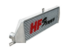 Intercooler HG-Motorsport per