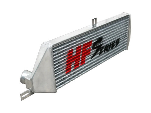 Intercooler motorsport per - intercooler,