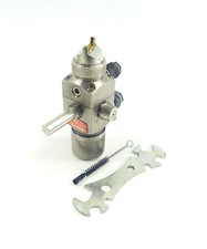 Ugello SATA LP 90/jet -NEW-