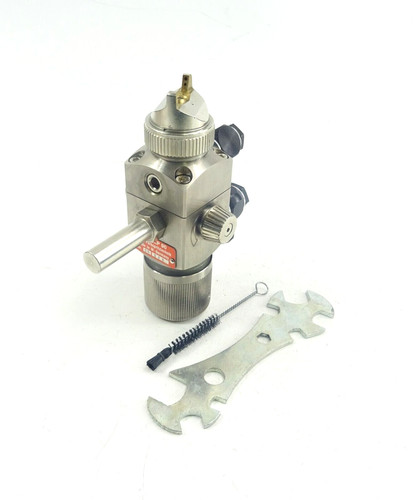 Ugello sata jet - lp, lp90