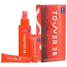 Tower 28 Beauty SOS Rescue