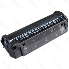 TONER FX3 FX-3 COMPATIBILE SERIE ECO PER CANON FAX L220L240L250L260L280L290 CAPA