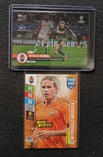 2021-22 Topps Panini Adrenalyn