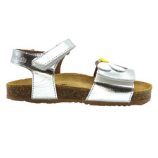 Sandali sandaletti estivi da