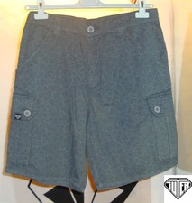 Bermuda pantaloni corti uomo