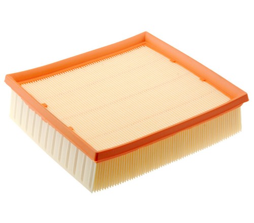Filtro aria opel corsa s07 - corsa, e