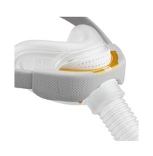 Cuscinetto SOLO Fisher & Paykel - CUSCINETTO DI RICAMBIO ORIGINALE