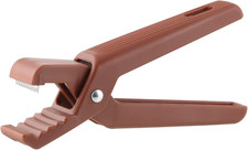 Taglia Castagne per Tagliare E