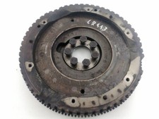 VOLANO MOTORE RENAULT CLIO 1.5