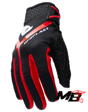 GUANTI OFFROAD UFO PLAST