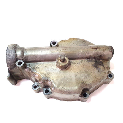 Carter indicatore olio - olio, honda