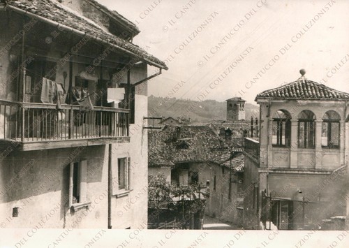 1957 feltre vecchie - 1957,