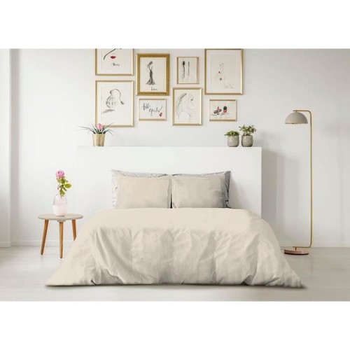 Completo piumino lovely home - piumino,