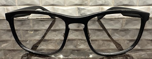 Occhiali sole ray ban - ray,