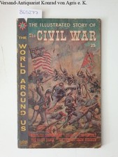CLASSICS ILLUSTRATED - THE