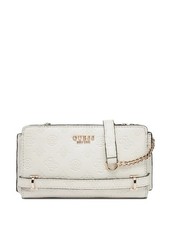 BORSA DONNA GUESS zarela borsa