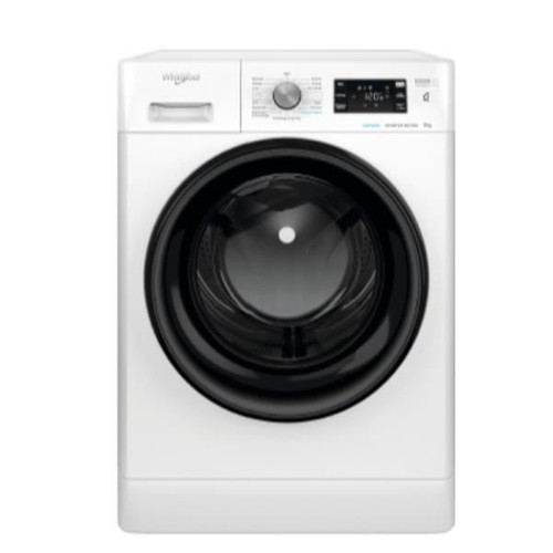 Whirlpool lavatrici carica - ,
