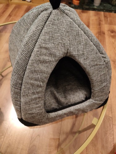 Cuccia per gatti - , piccoli