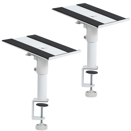 Vivo supporti altoparlanti - supporti, da