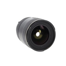 Nikon AF-S NIKKOR 17-35 mm