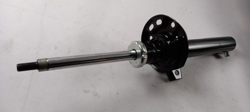 Ammortizzatore originale - , oe