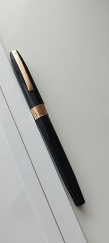 Stylo plume 14k - en,