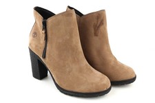 Timberland A2JJK-A6034 Donna