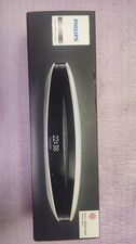 TELEFONO CORDLESS PHILIPS