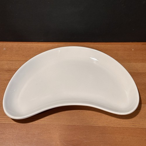 Piatto vintage mayer china - vintage,