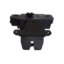 Serratura portellone posteriore 4N51A442A Jaguar X-Type station wagon 2001-2009 