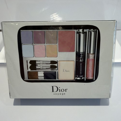 Palette trucco christian dior - christian,