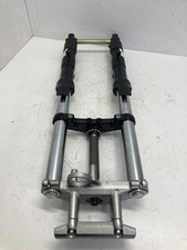 FORCELLA YAMAHA FZ6