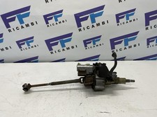 Piantone Sterzo Elettrico City