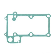 Guarnizione Piedino Cilindro